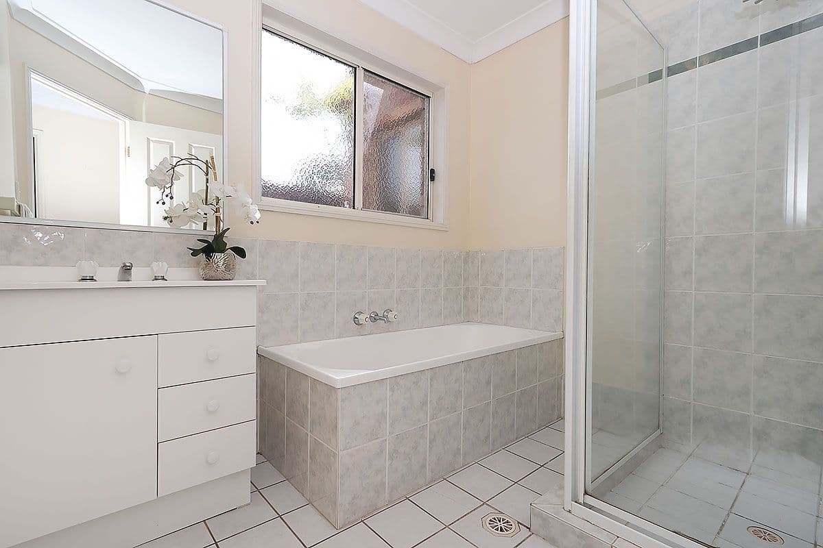 17 Muscovy Place, Forest Lake QLD 4078, Forest Lake - Thumbnail 5