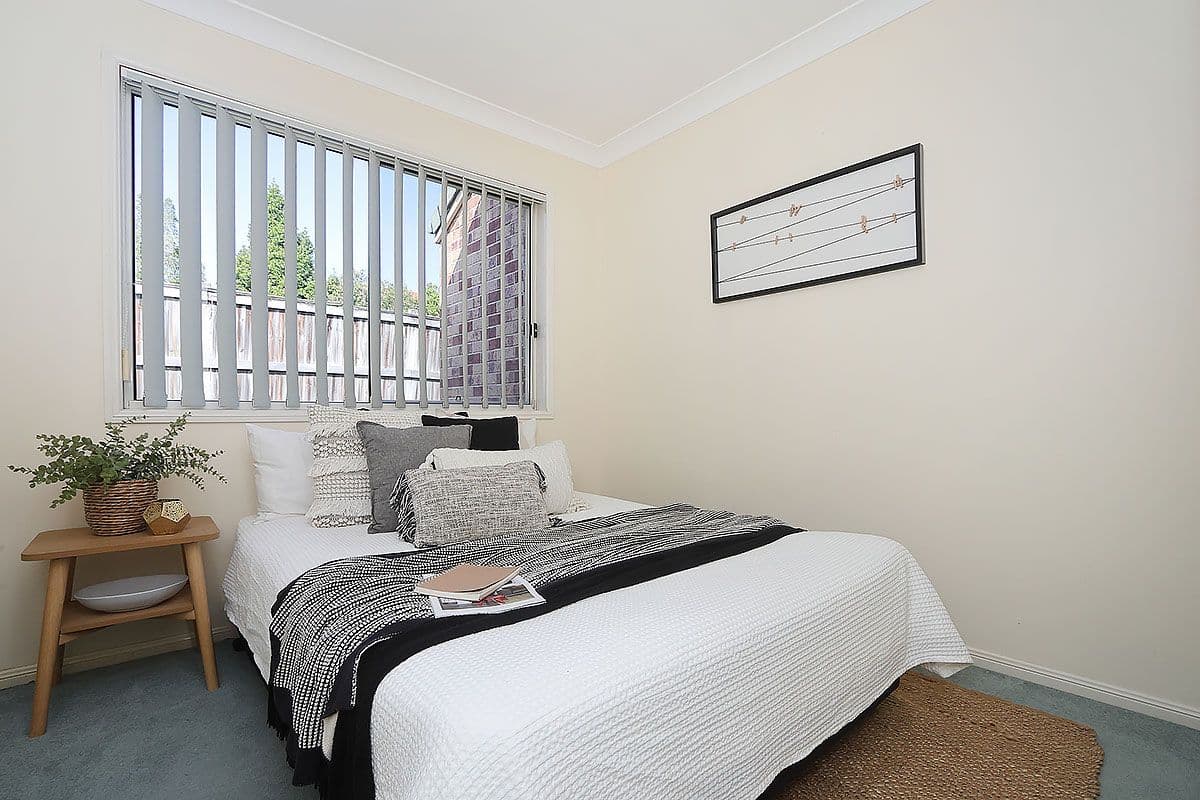 17 Muscovy Place, Forest Lake QLD 4078, Forest Lake - Thumbnail 6