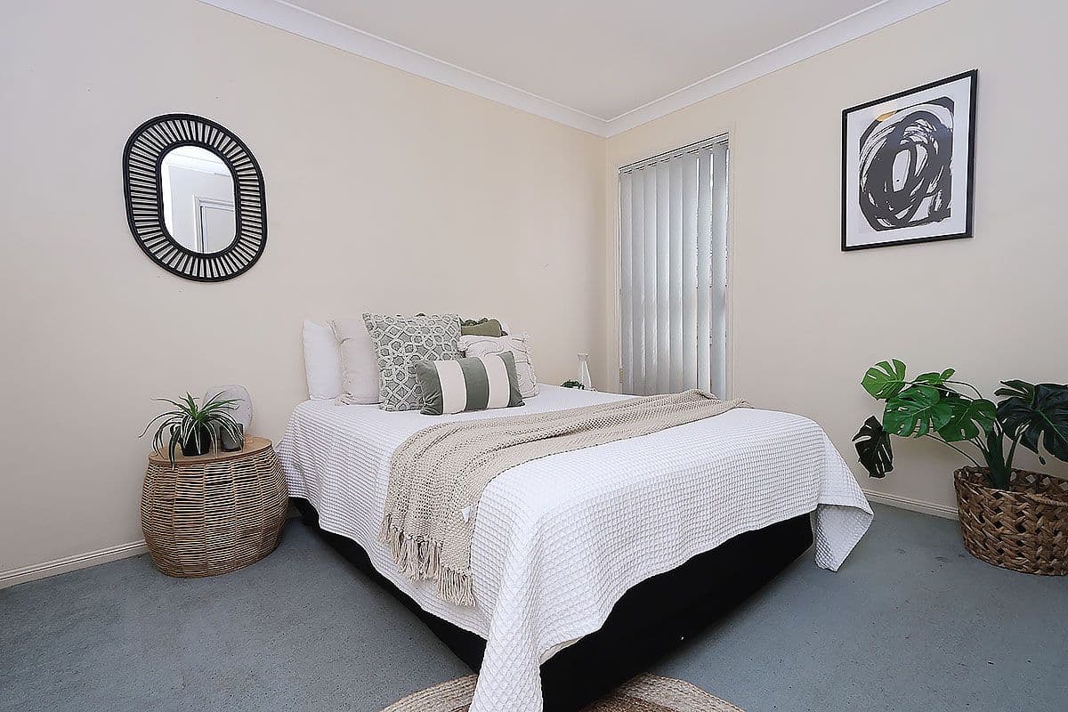 17 Muscovy Place, Forest Lake QLD 4078, Forest Lake - Thumbnail 8