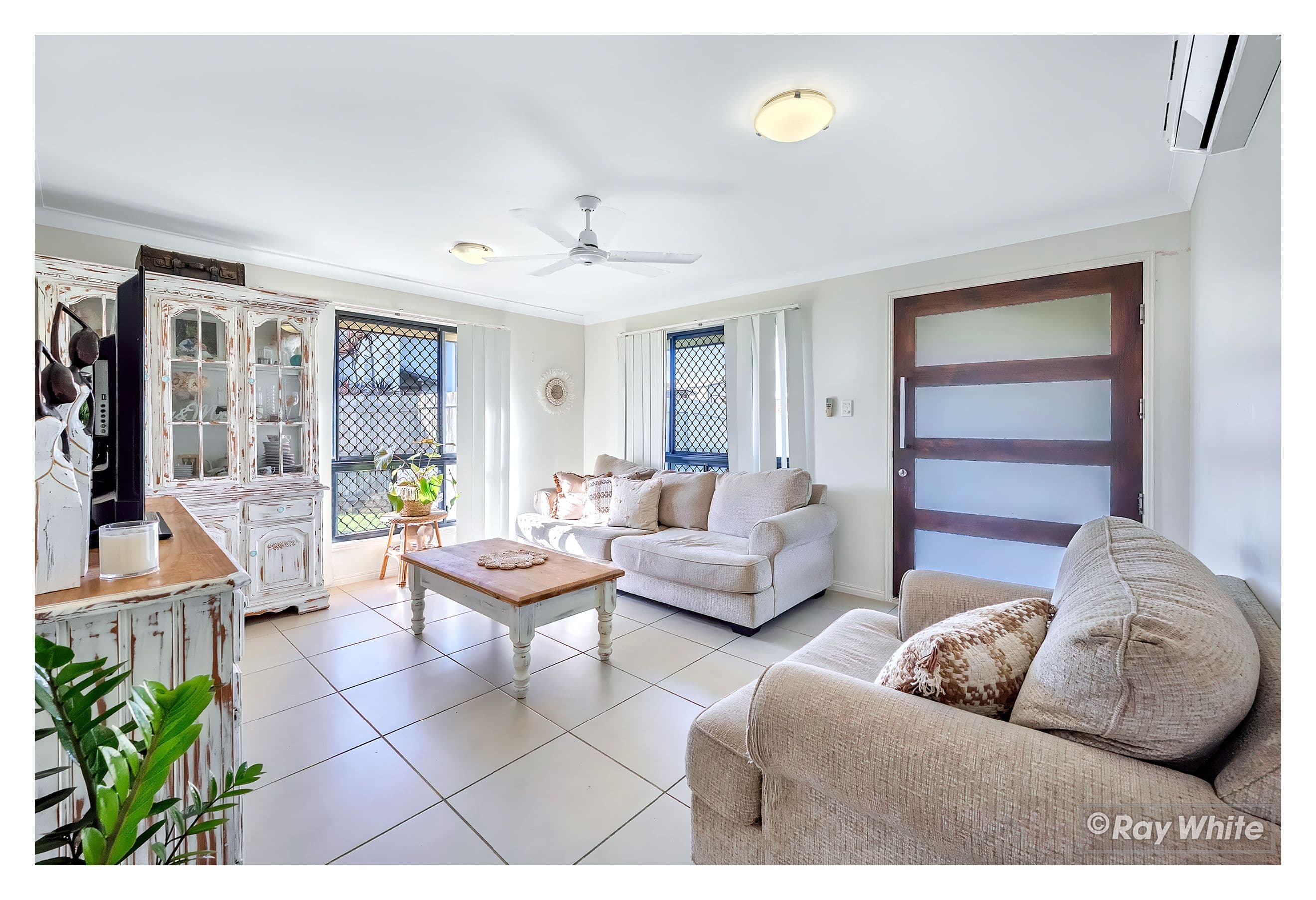 5 SILKY OAK Court, Norman Gardens QLD 4701, Norman Gardens - Thumbnail 2