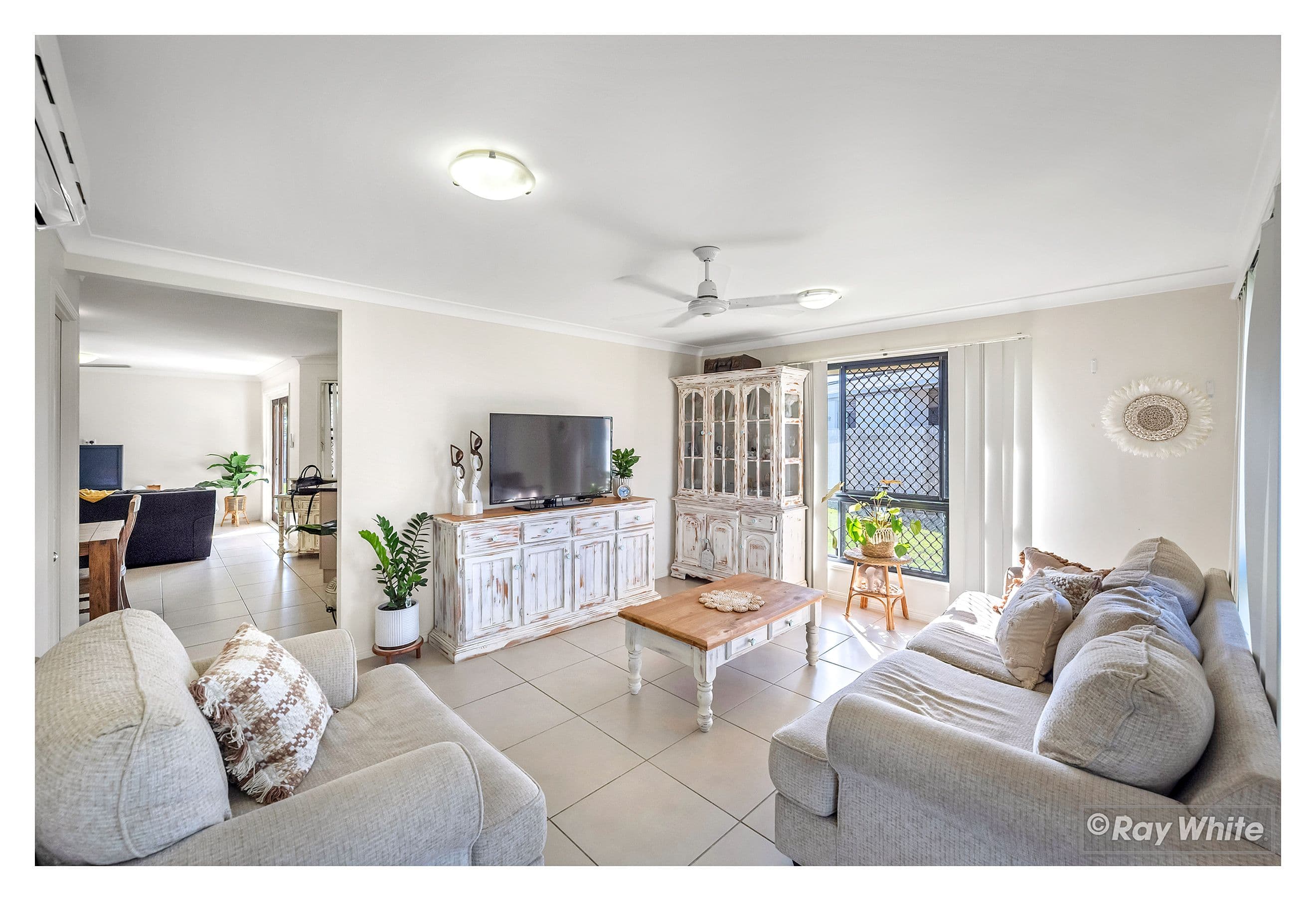 5 SILKY OAK Court, Norman Gardens QLD 4701, Norman Gardens - Thumbnail 3
