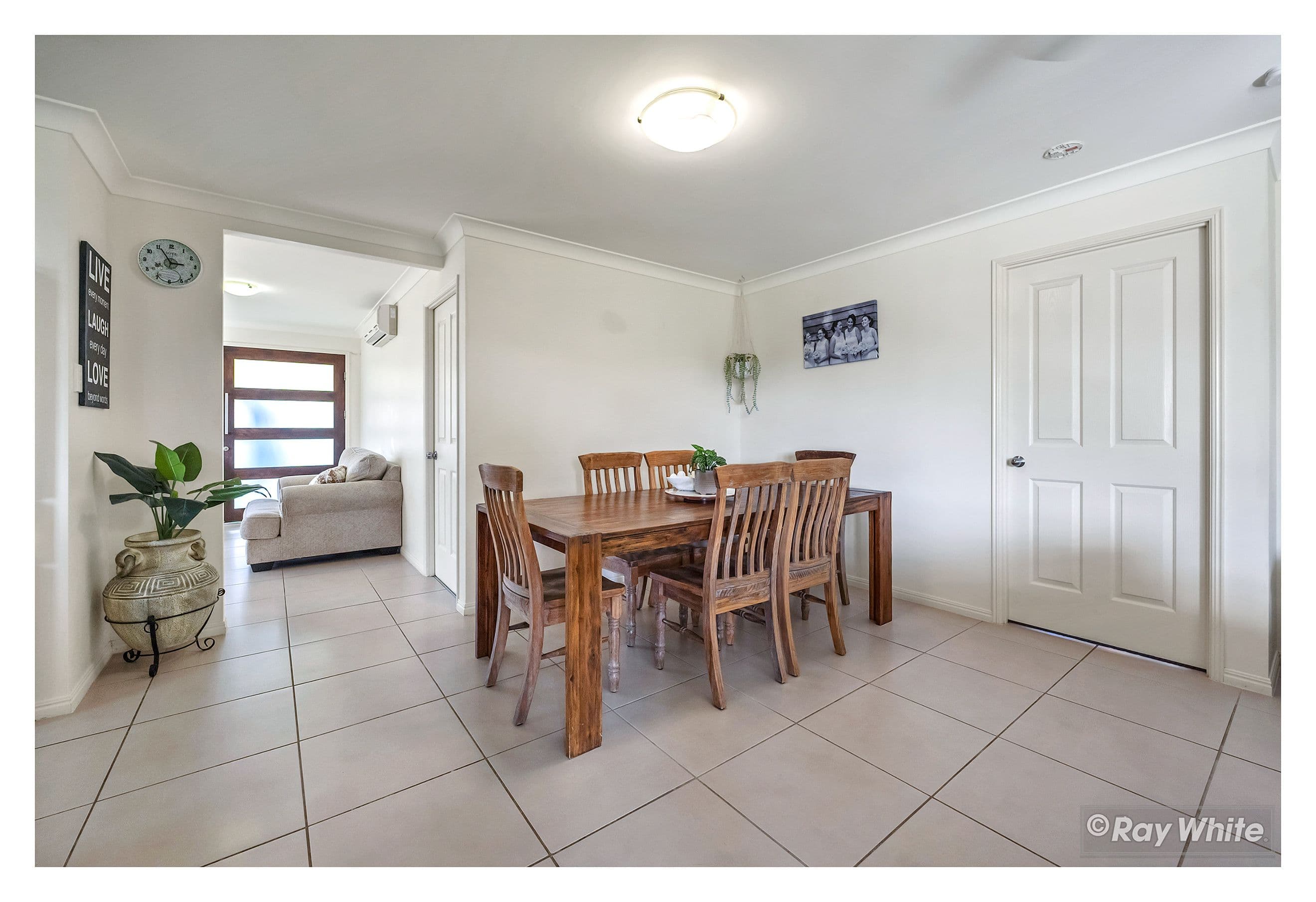 5 SILKY OAK Court, Norman Gardens QLD 4701, Norman Gardens - Thumbnail 4