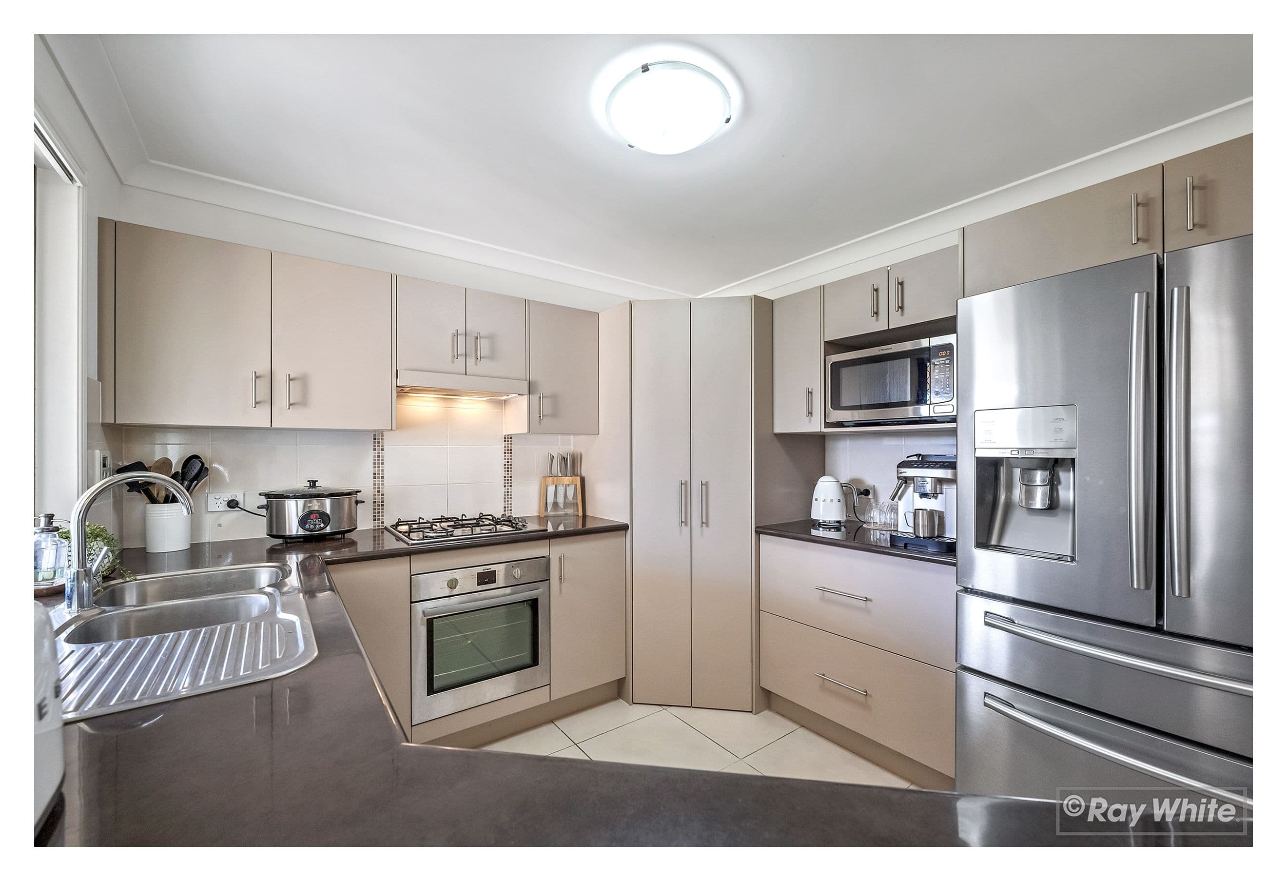 5 SILKY OAK Court, Norman Gardens QLD 4701, Norman Gardens - Thumbnail 5