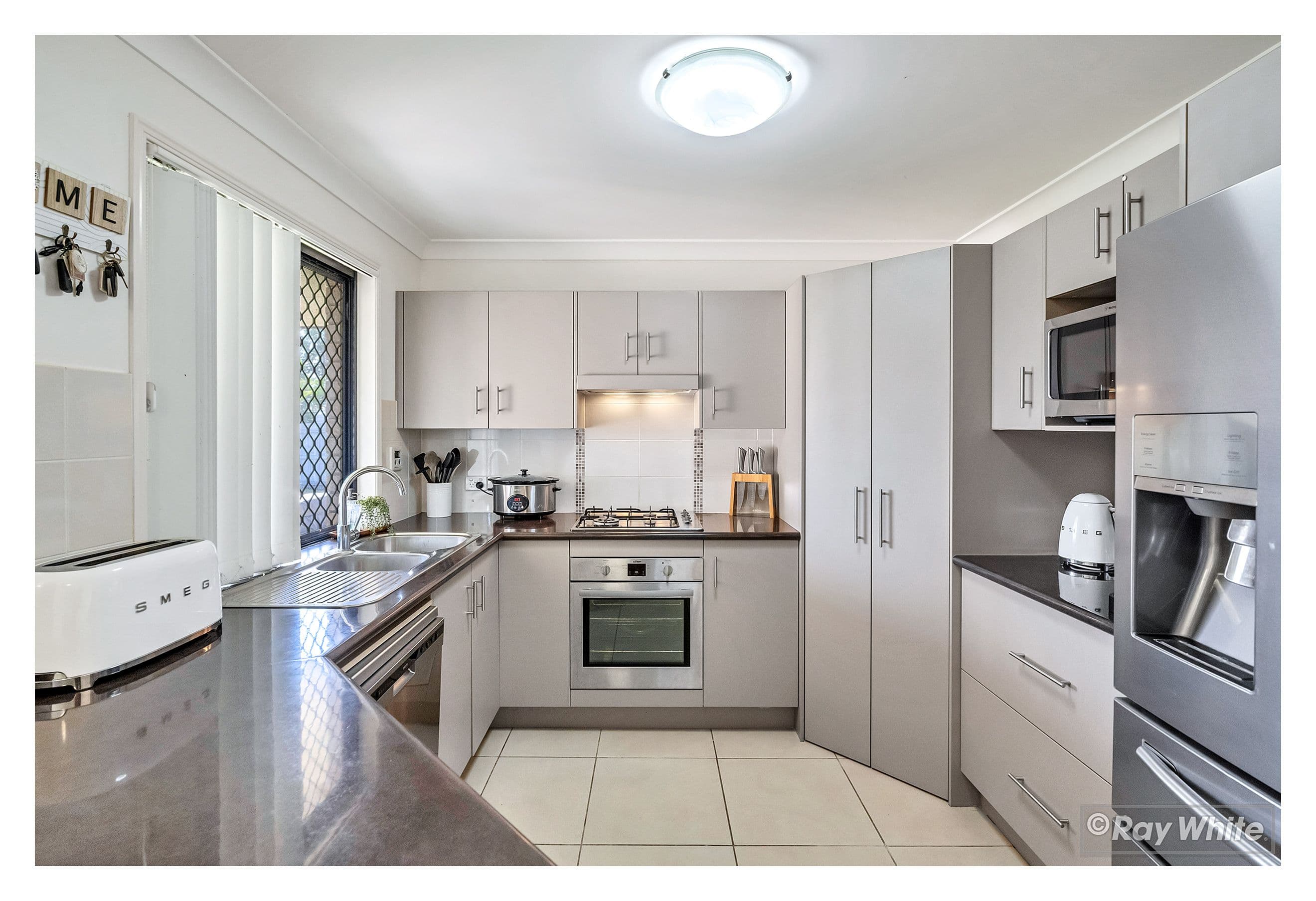 5 SILKY OAK Court, Norman Gardens QLD 4701, Norman Gardens - Thumbnail 6
