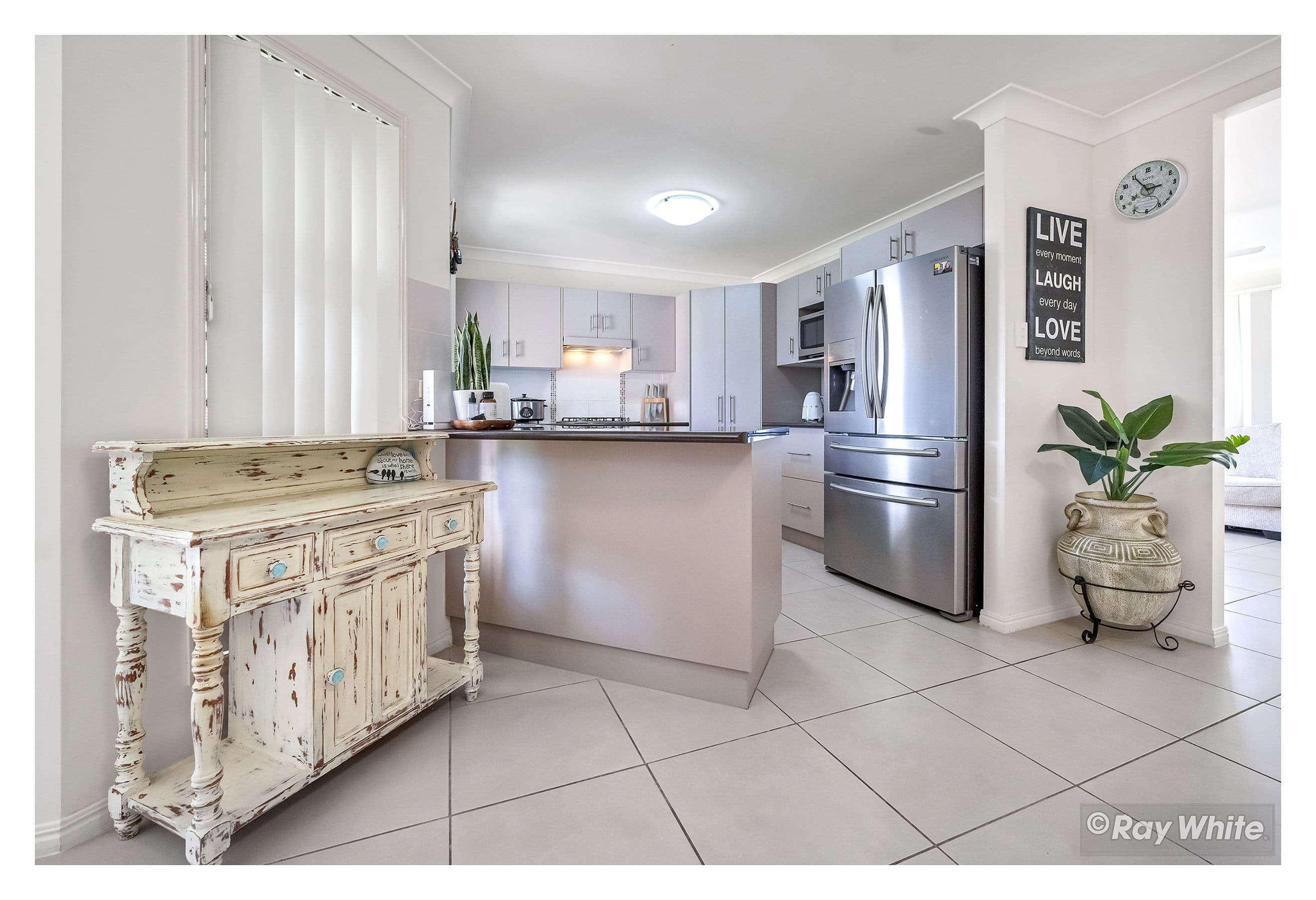 5 SILKY OAK Court, Norman Gardens QLD 4701, Norman Gardens - Thumbnail 7