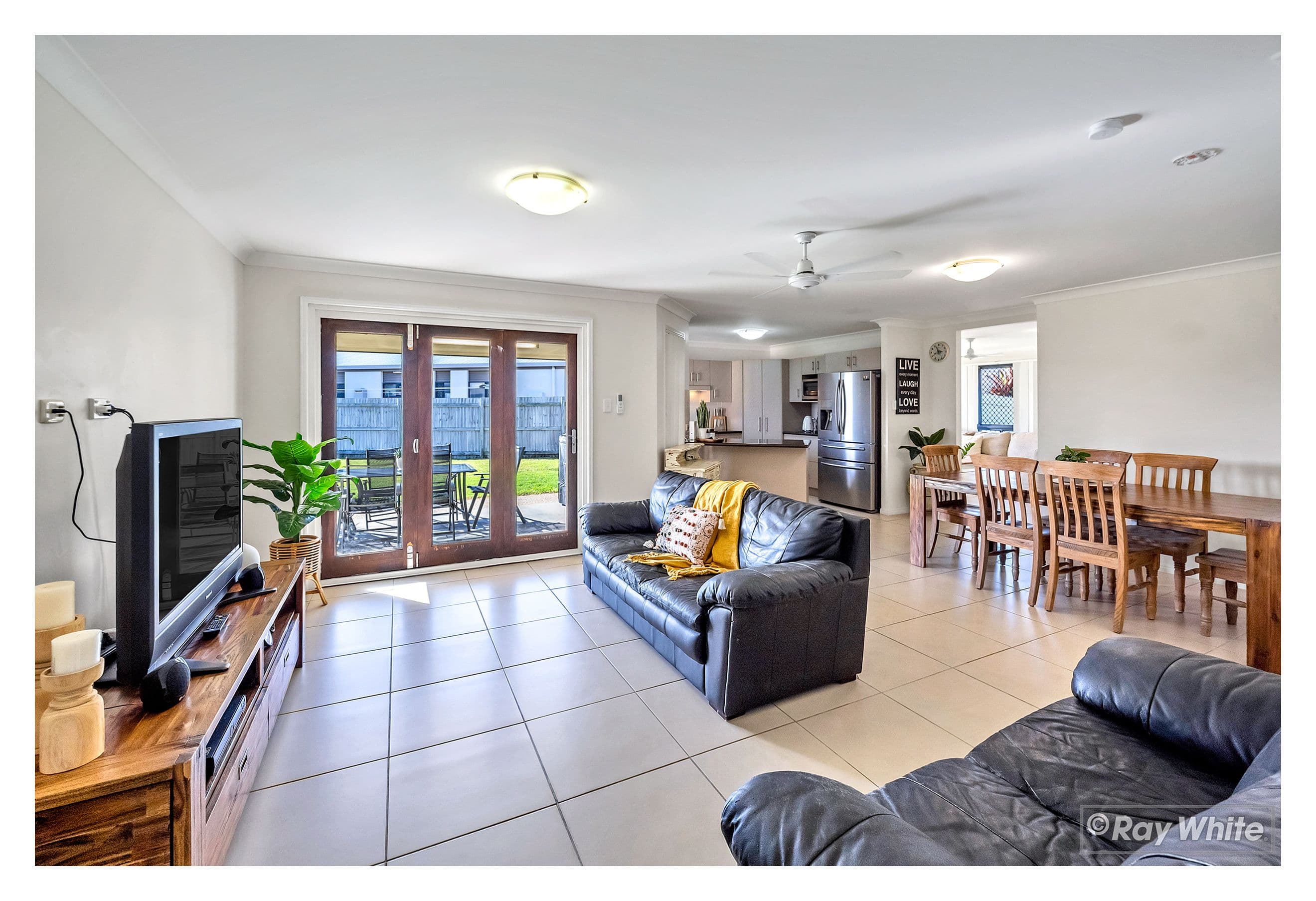 5 SILKY OAK Court, Norman Gardens QLD 4701, Norman Gardens - Thumbnail 8