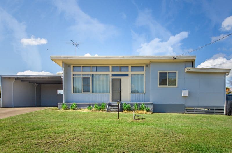 34 Hooper Road, Smithfield Plains - Image 1