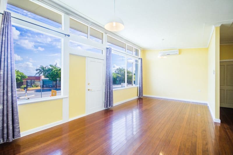 34 Hooper Road, Smithfield Plains - Thumbnail 2