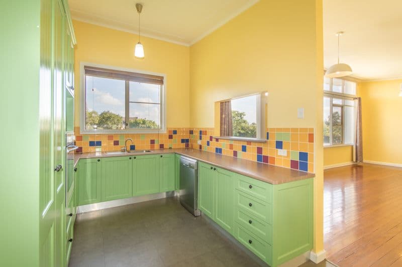 34 Hooper Road, Smithfield Plains - Thumbnail 3
