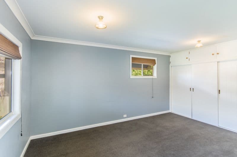 34 Hooper Road, Smithfield Plains - Thumbnail 4