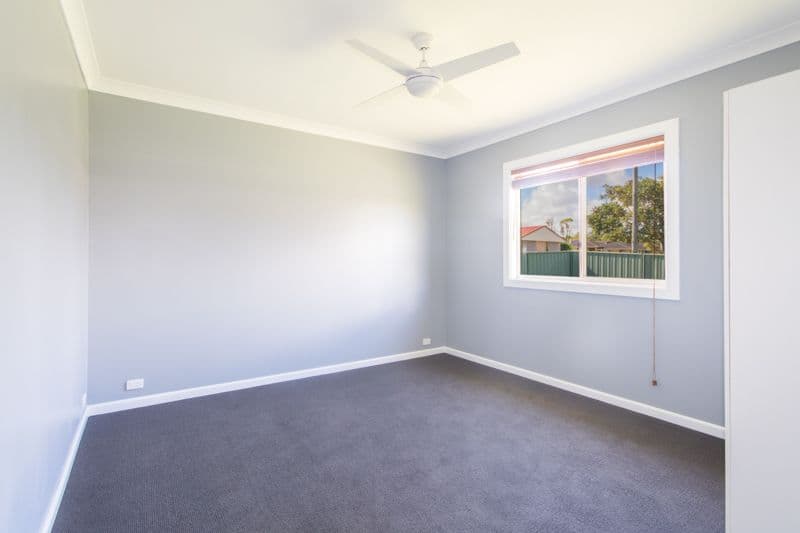 34 Hooper Road, Smithfield Plains - Thumbnail 5