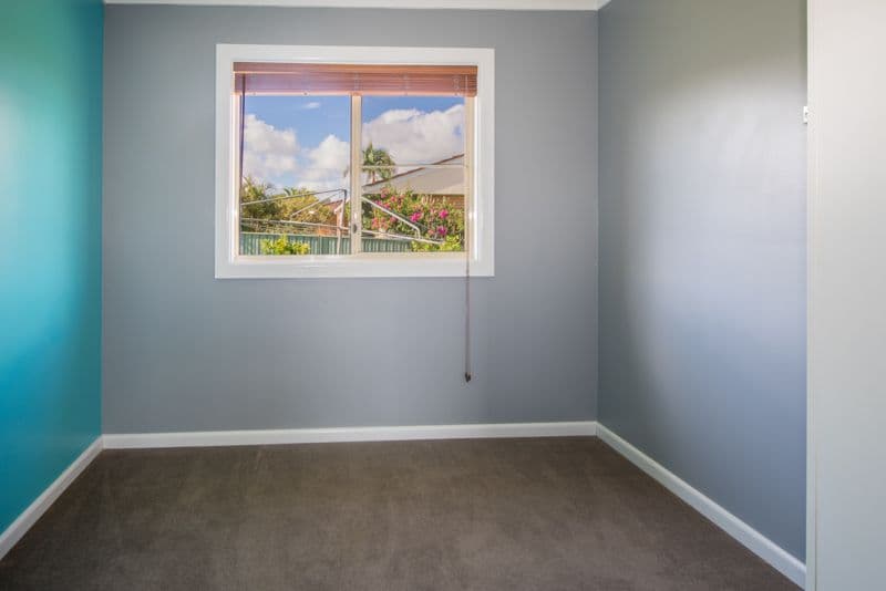 34 Hooper Road, Smithfield Plains - Thumbnail 6