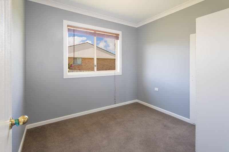 34 Hooper Road, Smithfield Plains - Thumbnail 7