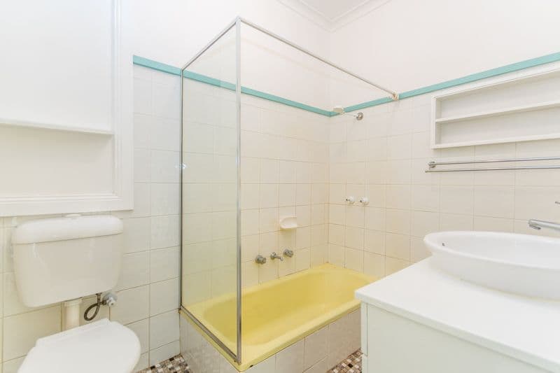 34 Hooper Road, Smithfield Plains - Thumbnail 8