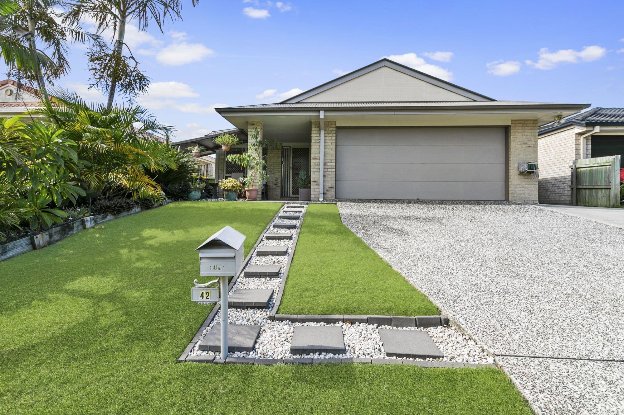 42 Mcgahey Street, Rothwell QLD 4022, Rothwell - Image 1