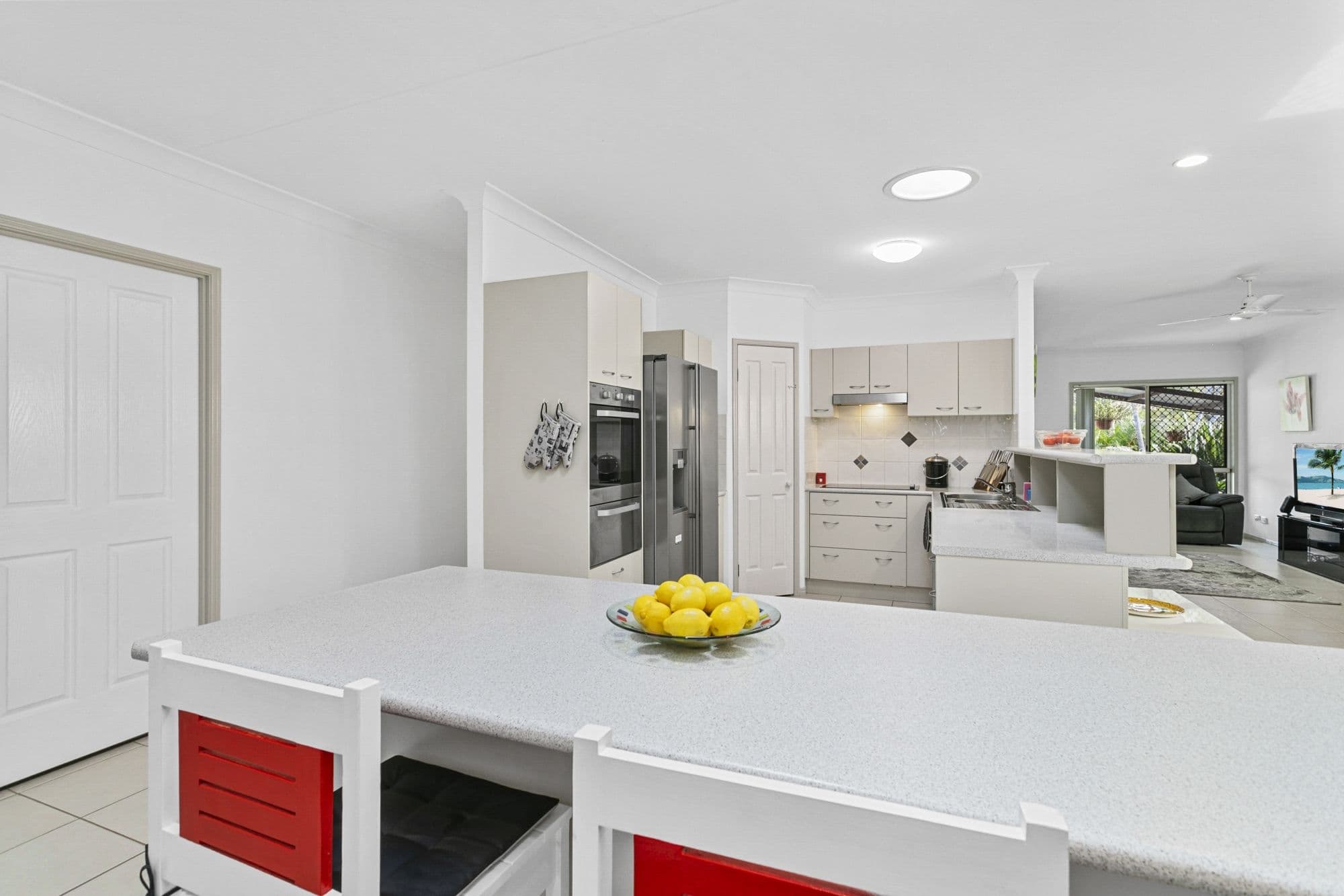 42 Mcgahey Street, Rothwell QLD 4022, Rothwell - Thumbnail 3