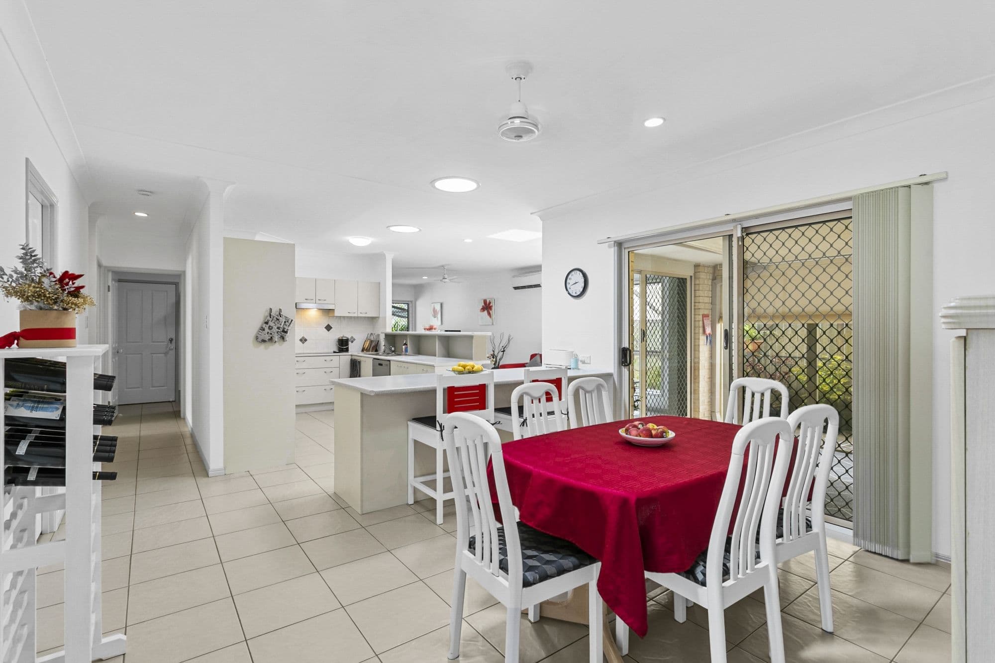 42 Mcgahey Street, Rothwell QLD 4022, Rothwell - Thumbnail 4