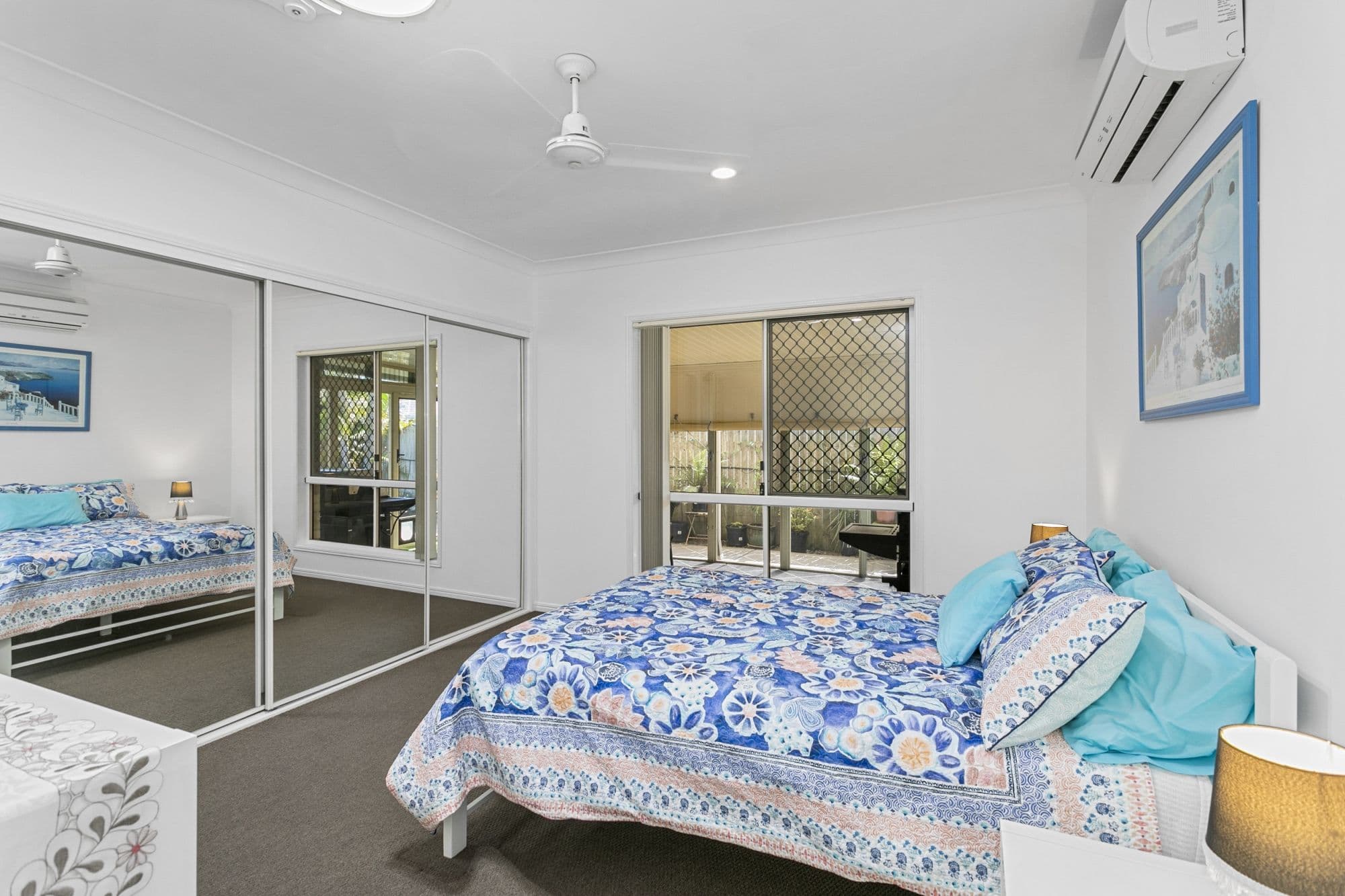 42 Mcgahey Street, Rothwell QLD 4022, Rothwell - Thumbnail 5