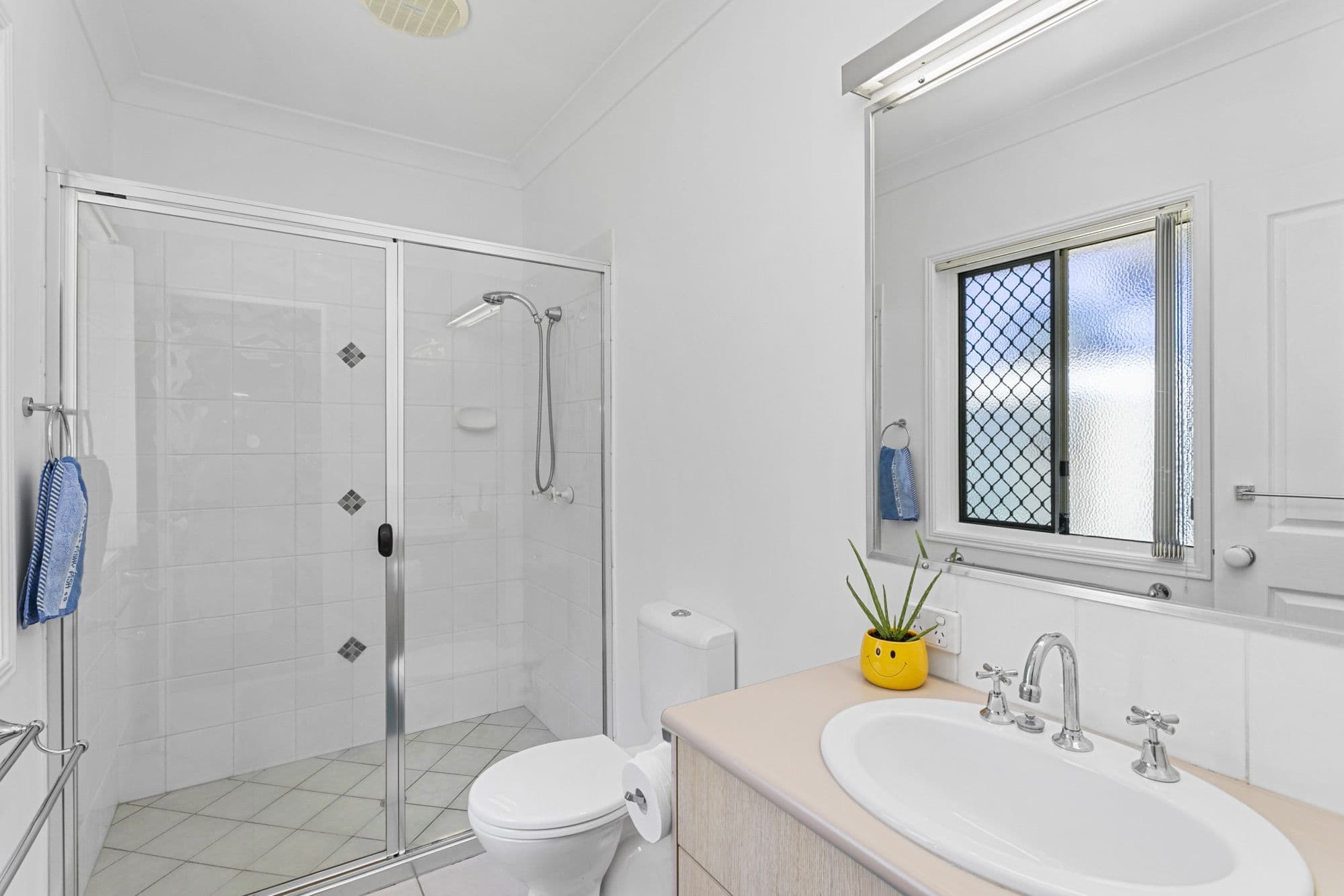 42 Mcgahey Street, Rothwell QLD 4022, Rothwell - Thumbnail 6