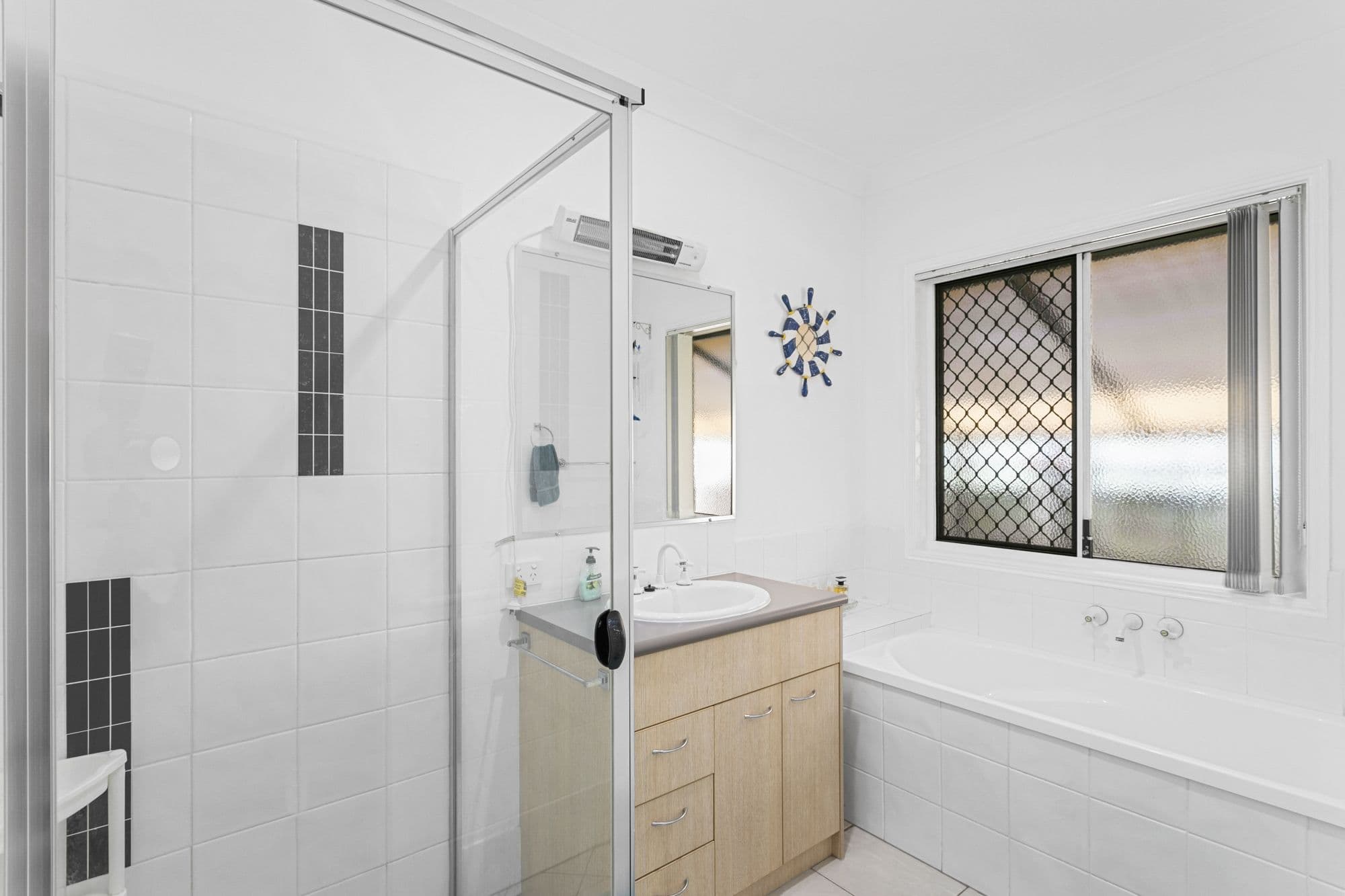 42 Mcgahey Street, Rothwell QLD 4022, Rothwell - Thumbnail 7