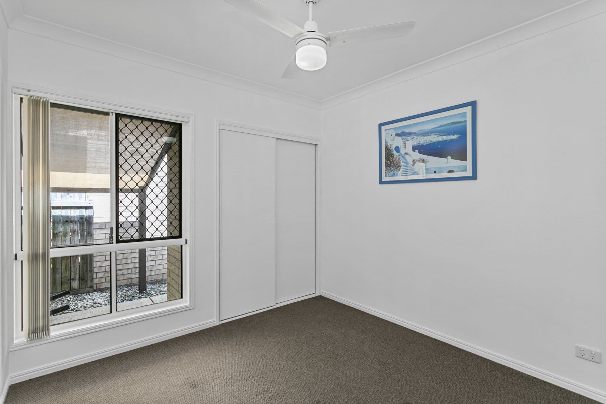 42 Mcgahey Street, Rothwell QLD 4022, Rothwell - Thumbnail 8