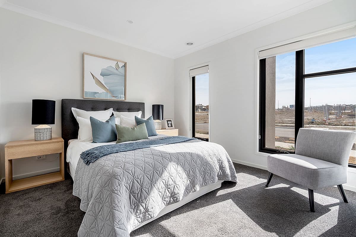 4 Roebling Street, Craigieburn VIC 3064, Craigieburn - Thumbnail 2
