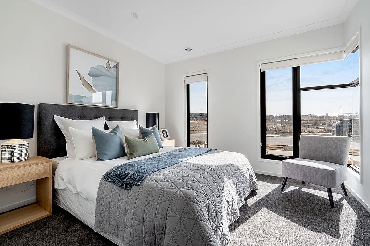 4 Roebling Street, Craigieburn VIC 3064, Craigieburn - Thumbnail 3