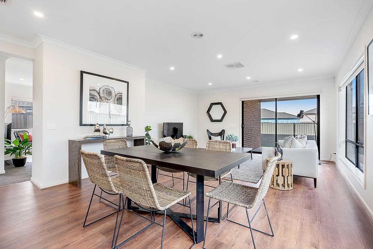4 Roebling Street, Craigieburn VIC 3064, Craigieburn - Thumbnail 6