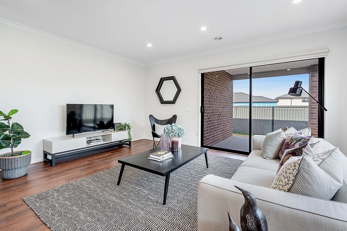 4 Roebling Street, Craigieburn VIC 3064, Craigieburn - Thumbnail 8