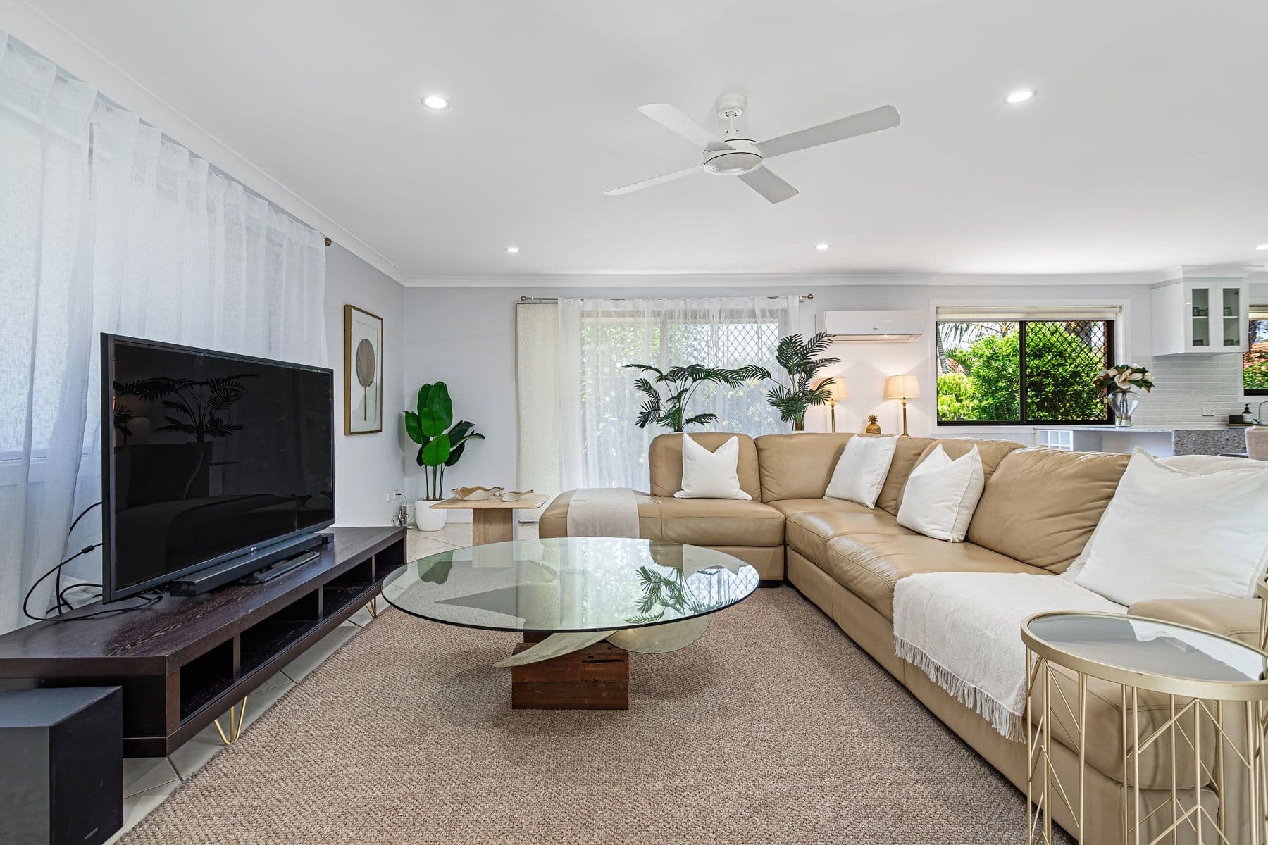 10 Gladiolus Court, Hollywell QLD 4216, Hollywell - Thumbnail 5
