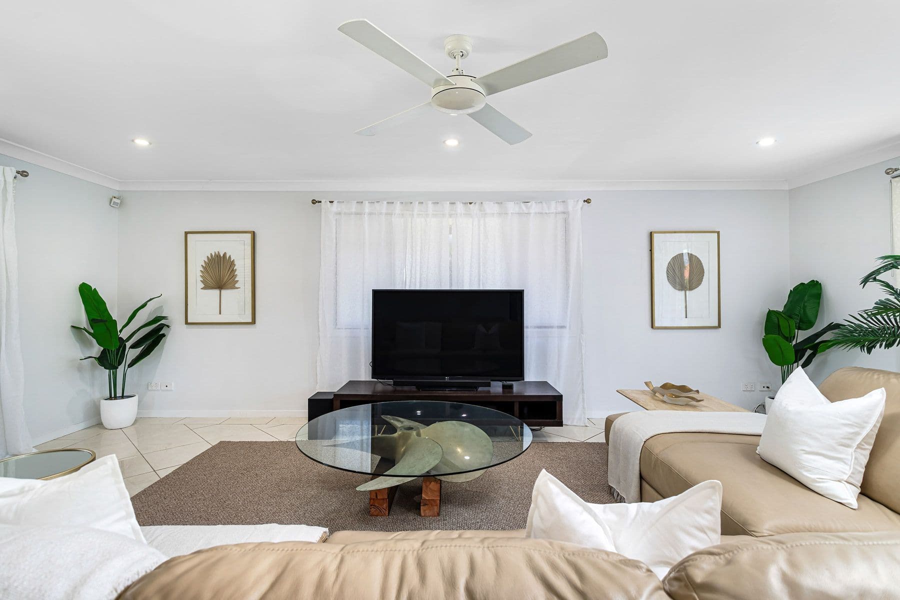 10 Gladiolus Court, Hollywell QLD 4216, Hollywell - Thumbnail 6