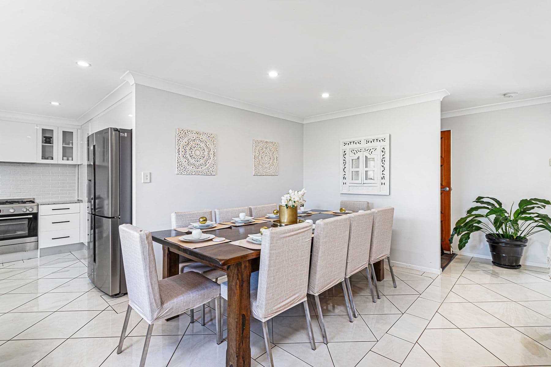 10 Gladiolus Court, Hollywell QLD 4216, Hollywell - Thumbnail 7