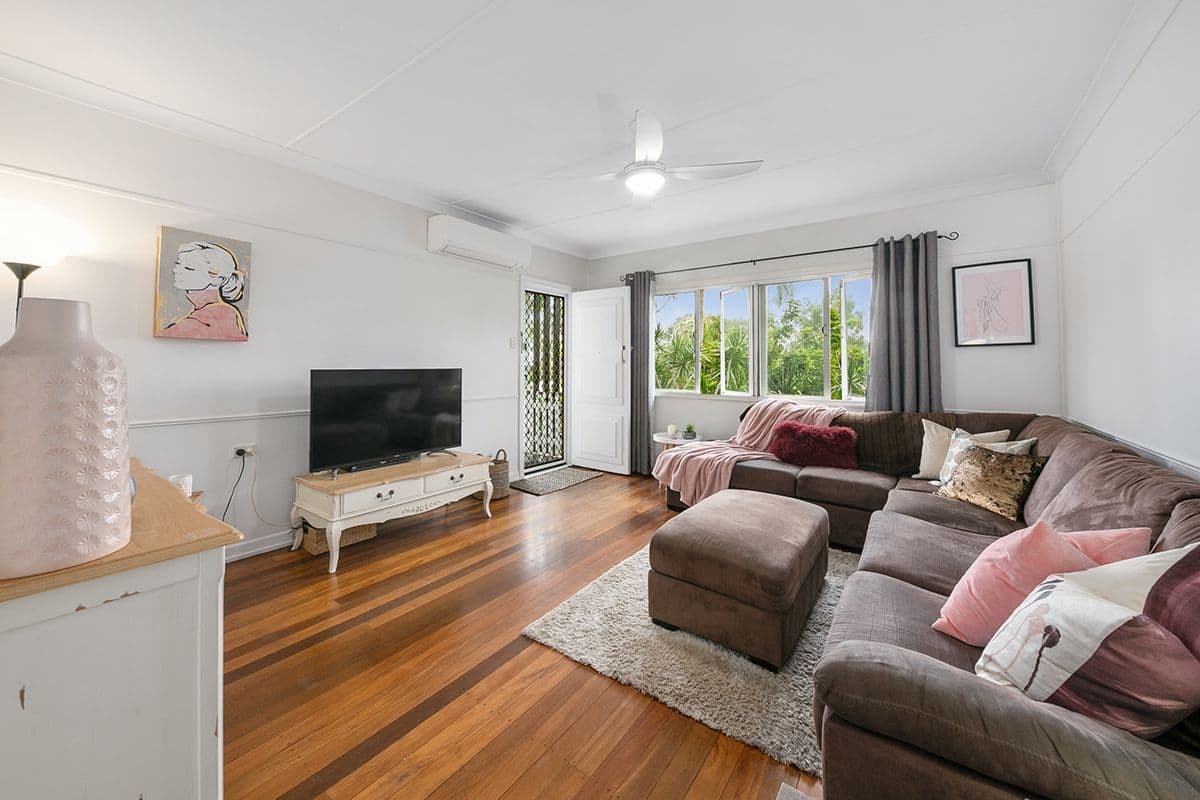 416 Tarragindi Road, Moorooka QLD 4105, Moorooka - Thumbnail 2