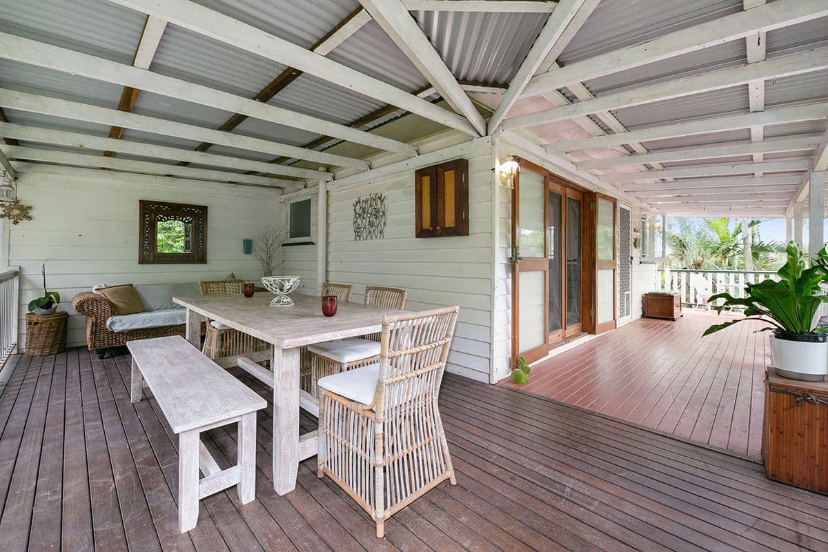 416 Tarragindi Road, Moorooka QLD 4105, Moorooka - Thumbnail 3