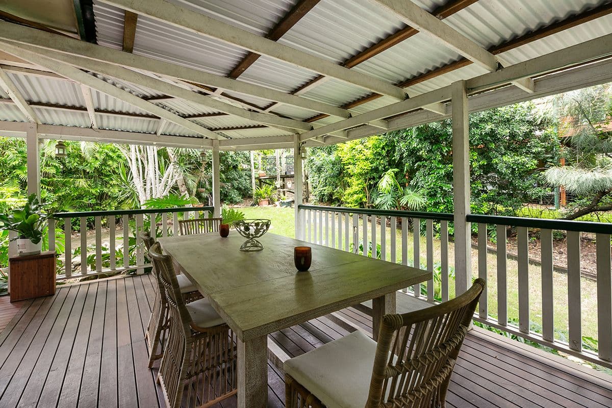 416 Tarragindi Road, Moorooka QLD 4105, Moorooka - Thumbnail 4