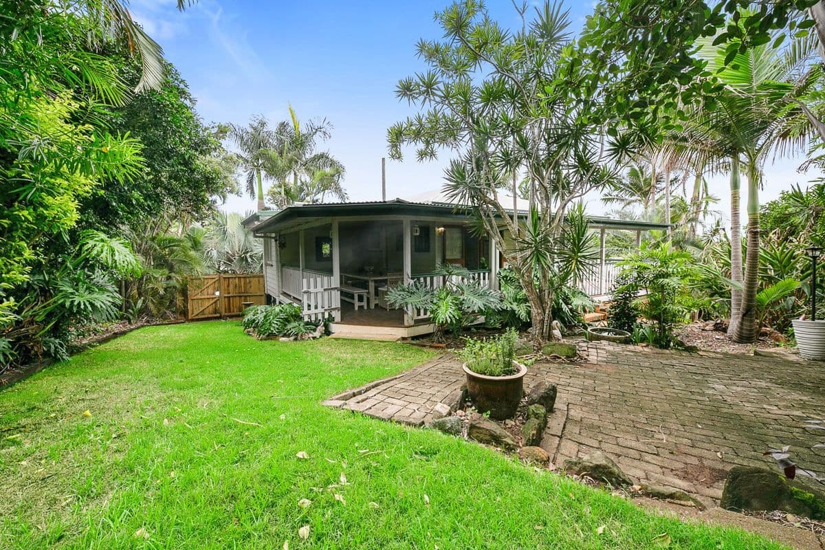 416 Tarragindi Road, Moorooka QLD 4105, Moorooka - Thumbnail 5
