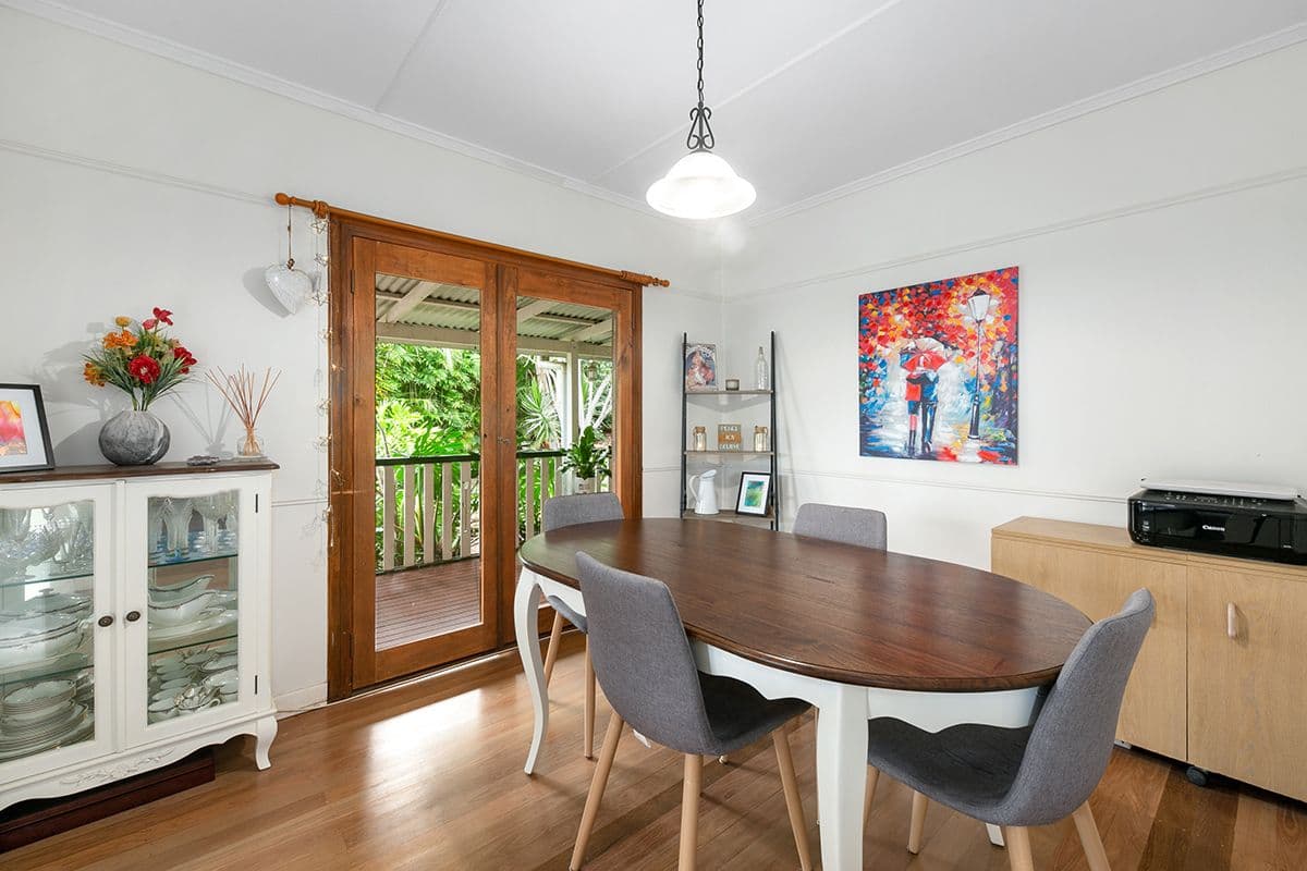 416 Tarragindi Road, Moorooka QLD 4105, Moorooka - Thumbnail 6