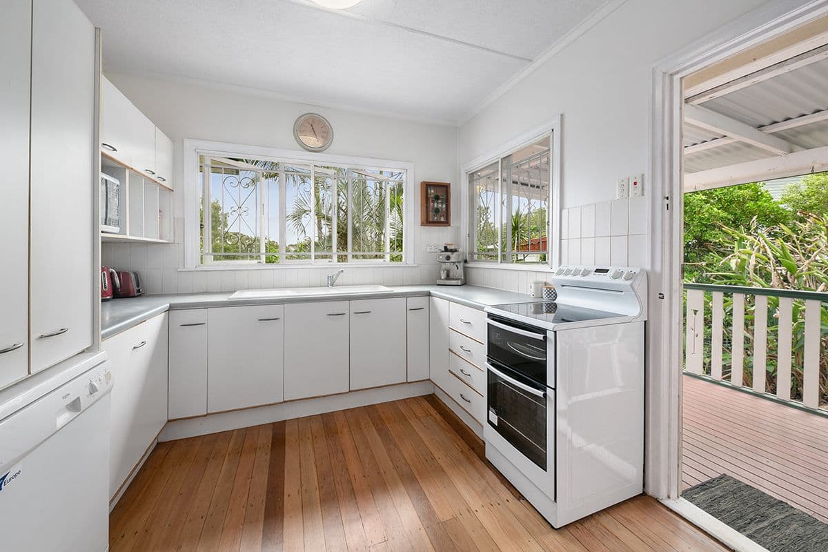416 Tarragindi Road, Moorooka QLD 4105, Moorooka - Thumbnail 7