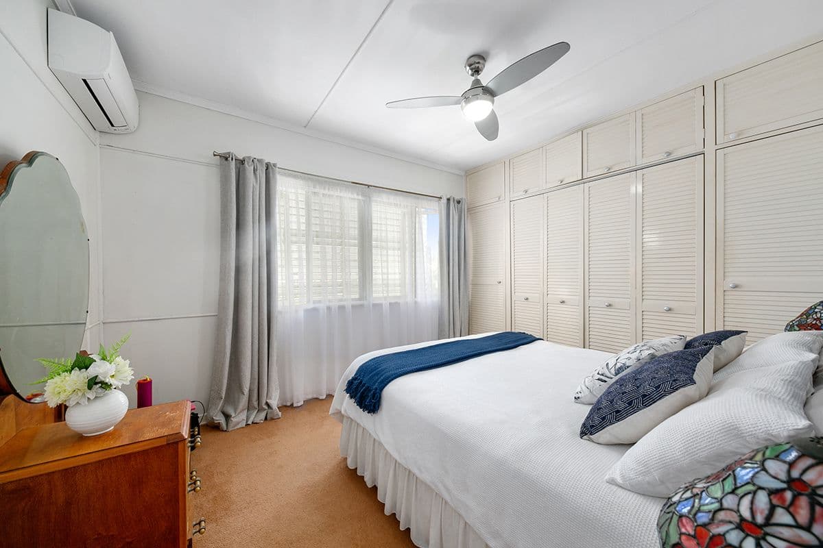 416 Tarragindi Road, Moorooka QLD 4105, Moorooka - Thumbnail 8
