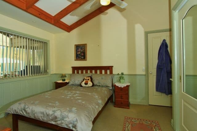 23 Wattle Drive, HEATHCOTE VIC 3523, Heathcote - Thumbnail 3