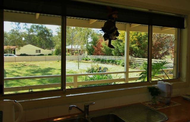 23 Wattle Drive, HEATHCOTE VIC 3523, Heathcote - Thumbnail 5