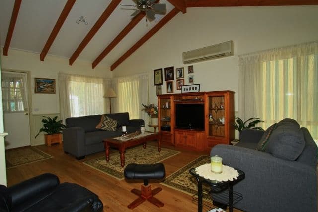 23 Wattle Drive, HEATHCOTE VIC 3523, Heathcote - Thumbnail 6