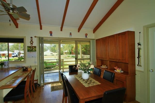 23 Wattle Drive, HEATHCOTE VIC 3523, Heathcote - Thumbnail 7
