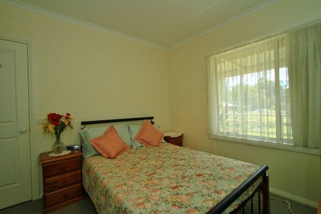 23 Wattle Drive, HEATHCOTE VIC 3523, Heathcote - Thumbnail 8