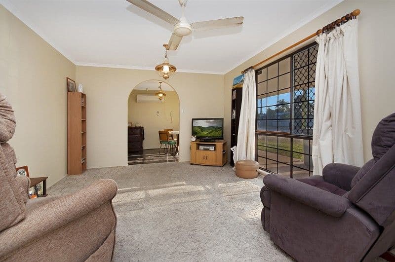 5 Woodland Court, DEERAGUN QLD 4818, Deeragun - Image 1
