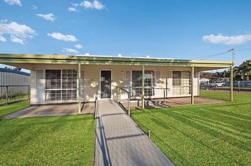 5 Woodland Court, DEERAGUN QLD 4818, Deeragun - Thumbnail 2
