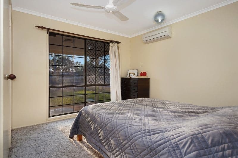 5 Woodland Court, DEERAGUN QLD 4818, Deeragun - Thumbnail 3