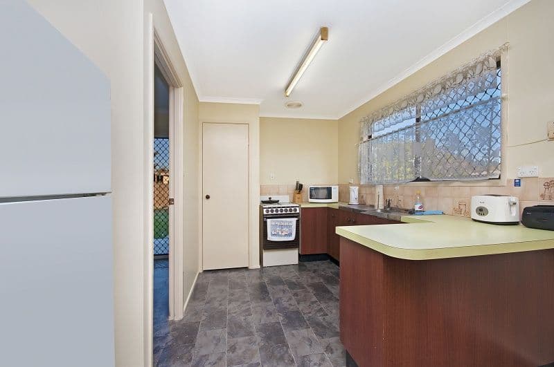 5 Woodland Court, DEERAGUN QLD 4818, Deeragun - Thumbnail 4