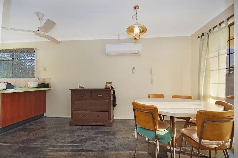 5 Woodland Court, DEERAGUN QLD 4818, Deeragun - Thumbnail 5