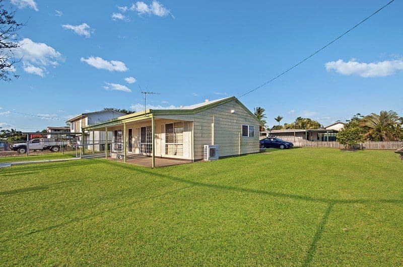 5 Woodland Court, DEERAGUN QLD 4818, Deeragun - Thumbnail 7